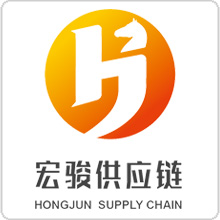 商标