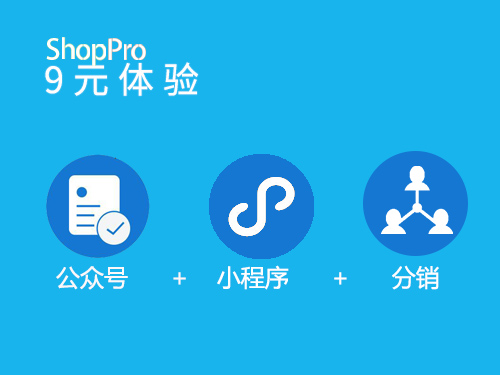 产品缩略图