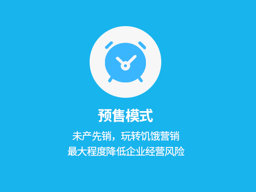 产品缩略图
